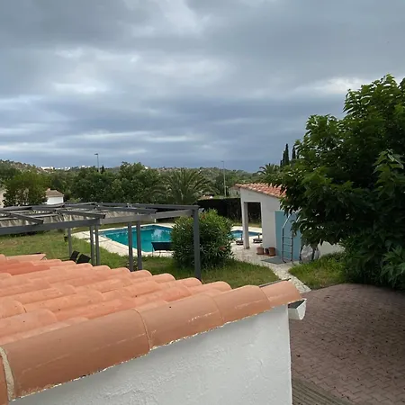 דירה Clair Horizon 2 En Rez De